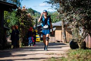 BIB: 
                            <button type="button" onclick="openModal(19305497)" class="btn btn-primary btn-sm float-right btn-popup" data-toggle="modal" data-target=".modal-high-quality">
                        <i class="fas fa-shopping-cart"></i> Add to Cart
                    </button>
                                            <button type="button" onclick="isThisMe(19305497, true)" class="btn btn-success btn-sm float-right btn-popup btn-isme hidden" data-toggle="tooltip" data-placement="bottom" title="นี่คือรูปของคุณใช่ไหม คลิกที่นี่เพื่อเอาเข้าอัลบั้ม">
                        <i class="fas fa-plus"></i> Add to album
                    </button>
                    <button type="button" onclick="isThisMe(19305497, false)" class="btn btn-warning btn-sm float-right btn-popup btn-isnotme hidden">
                        <i class="fas fa-ban"></i> Remove from album
                    </button>